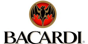 Bacardi