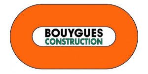 Bouygues Construction