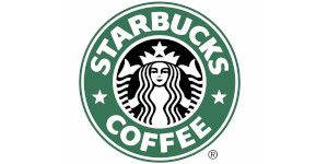 Star Bucks Coffee