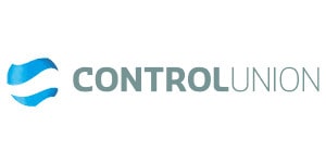 Control Union
