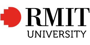 RMIT University
