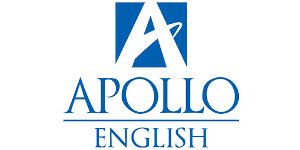 Apollo English