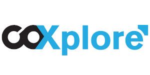 CoXplore