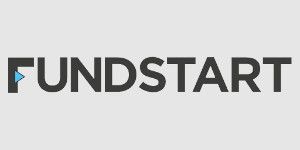 FundStart