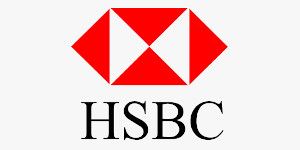 HSBC