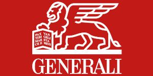 Generali