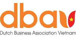 Dutch Business Association Vietnam