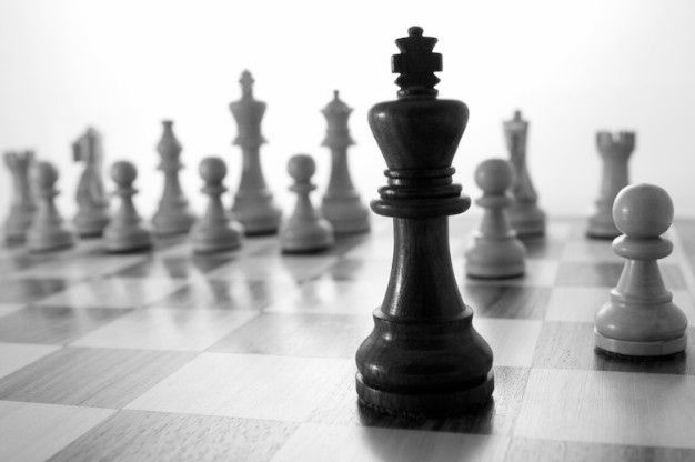 Leadership Development