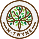 N-Twyne Leadership