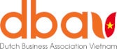Dutch Business Association Vietnam