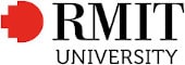 RMIT University